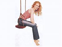 TopRq.com search results: nicole kidman