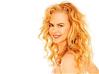 TopRq.com search results: nicole kidman