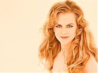 TopRq.com search results: nicole kidman