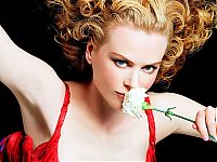 Celebrities: nicole kidman