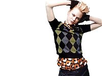 TopRq.com search results: nicole kidman