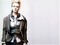 TopRq.com search results: nicole kidman