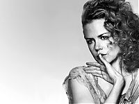 TopRq.com search results: nicole kidman