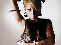 TopRq.com search results: Nicole Camille Richie