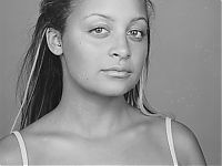 TopRq.com search results: Nicole Camille Richie