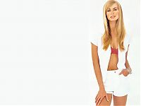 TopRq.com search results: niki taylor