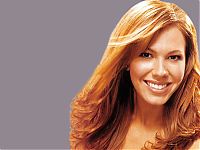 Celebrities: nikki cox