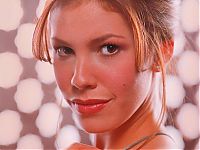 TopRq.com search results: nikki cox