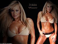 TopRq.com search results: nikki visser