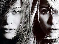 Celebrities: olsen twins