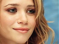 Celebrities: olsen twins