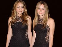 TopRq.com search results: olsen twins