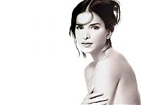 TopRq.com search results: patricia velasquez