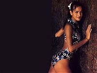 TopRq.com search results: patricia velasquez