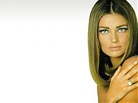 TopRq.com search results: paulina porizkova