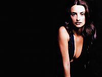 Celebrities: penelope cruz