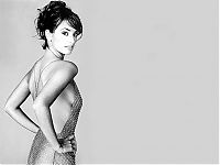 Celebrities: penelope cruz