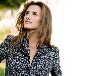 Celebrities: penelope cruz