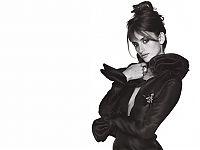 TopRq.com search results: penelope cruz