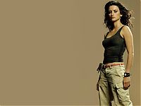 TopRq.com search results: penelope cruz