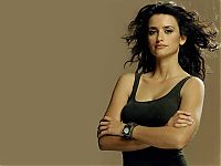 TopRq.com search results: penelope cruz