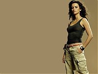 TopRq.com search results: penelope cruz