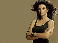 TopRq.com search results: penelope cruz