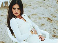 Celebrities: penelope cruz