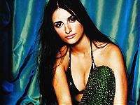 Celebrities: penelope cruz