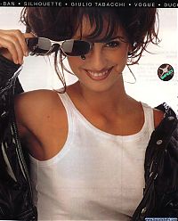 Celebrities: penelope cruz