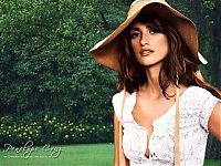 Celebrities: penelope cruz