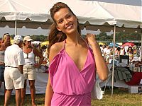 TopRq.com search results: petra nemcova