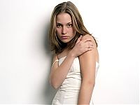 TopRq.com search results: piper perabo