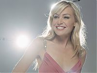 Celebrities: portia de rossi