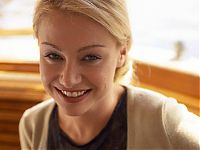 TopRq.com search results: portia de rossi