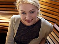 TopRq.com search results: portia de rossi