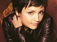 TopRq.com search results: rachael leigh cook