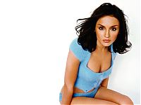 Celebrities: rachael leigh cook