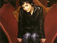 TopRq.com search results: rachael leigh cook