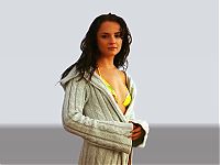 TopRq.com search results: rachael leigh cook