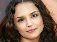 TopRq.com search results: rachael leigh cook