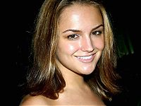 Celebrities: rachael leigh cook