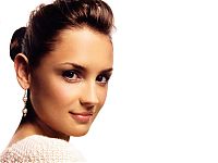 Celebrities: rachael leigh cook