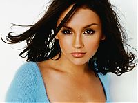 Celebrities: rachael leigh cook