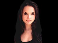 TopRq.com search results: rachael leigh cook