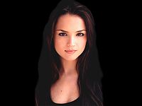 TopRq.com search results: rachael leigh cook