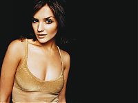 Celebrities: rachael leigh cook