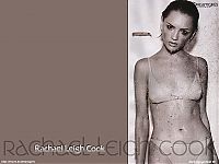 Celebrities: rachael leigh cook