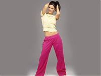 TopRq.com search results: rachel bilson