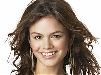 Celebrities: rachel bilson